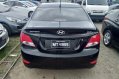 Hyundai Accent 2018 for sale in Cainta-3