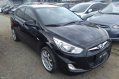 Hyundai Accent 2018 for sale in Cainta-1