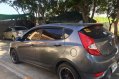 Hyundai Accent 2015 for sale in Quezon City-1