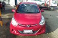 Hyundai Eon 2017 for sale in Cainta-0
