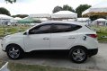 Hyundai Tucson 2012 for sale in Talisay-1