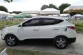 Hyundai Tucson 2012 for sale in Talisay-6