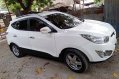 Hyundai Tucson 2012 for sale in Talisay-0