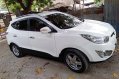 Hyundai Tucson 2012 for sale in Talisay-7