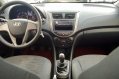 Hyundai Accent 2018 for sale in Cainta-9