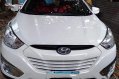 Hyundai Tucson 2012 for sale in Talisay-4