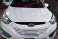 Hyundai Tucson 2012 for sale in Talisay-9