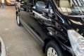 Hyundai Starex 2013 for sale in Quezon City-1