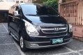 Hyundai Starex 2013 for sale in Quezon City-1