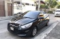Selling Hyundai Accent 2019 in Quezon City-0