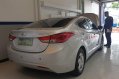 Sell 2012 Hyundai Elantra in Manila-7