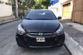 Selling Hyundai Accent 2019 in Quezon City-1