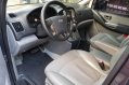 Hyundai Starex 2014 for sale in Pasig -6