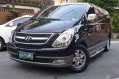 Hyundai Starex 2013 for sale in Quezon City-2