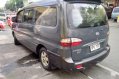Hyundai Starex 2004 for sale in Quezon City-5