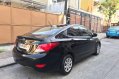 Selling Hyundai Accent 2019 in Quezon City-4