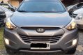 Sell 2014 Hyundai Tucson in Quezon City-0