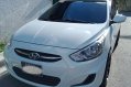 Hyundai Accent 2016 for sale in Manila-0
