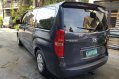Hyundai Starex 2014 for sale in Pasig -1