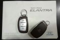Sell 2016 Hyundai Elantra in Quezon City-3