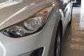 Sell 2012 Hyundai Elantra in Manila-4