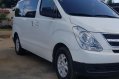 Sell 2013 Hyundai Starex in Taytay-2