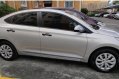 Selling Hyundai Accent 2019 in Manila-3