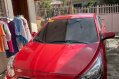 Hyundai Accent 2015 for sale in Talisay-0