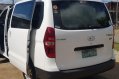 Sell 2013 Hyundai Starex in Taytay-3