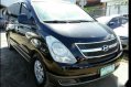 Sell 2011 Hyundai Starex in Cainta-1