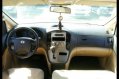 Sell 2011 Hyundai Starex in Cainta-6