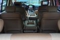 Hyundai Starex 2013 for sale in Quezon City-6