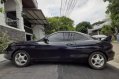 Sell 1997 Hyundai Tiburon in Manila-2