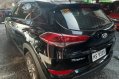 Hyundai Tucson 2017 for sale in Quezon City-5