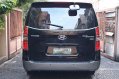 Hyundai Starex 2013 for sale in Quezon City-3