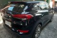 Hyundai Tucson 2017 for sale in Quezon City-4