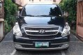 Hyundai Starex 2013 for sale in Quezon City-0