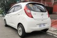 Hyundai Eon 2016 for sale in Quezon City-4