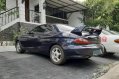 Sell 1997 Hyundai Tiburon in Manila-3