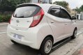 Hyundai Eon 2016 for sale in Quezon City-3