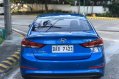 Hyundai Elantra 2017 for sale in Manila-3