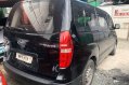 Sell 2017 Hyundai Starex in Quezon City-3
