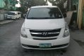 Hyundai Starex 2008 for sale in Quezon City-1