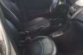 Hyundai Accent 2017 for sale in Marikina-0
