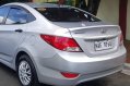 Hyundai Accent 2017 for sale in Marikina-1