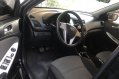 Sell 2014 Hyundai Accent in Manila-2