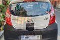 Selling Hyundai Eon 2012 in Pasig-2
