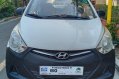Selling Hyundai Eon 2012 in Pasig-1