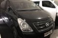Sell 2017 Hyundai Starex in Quezon City-0