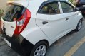 Selling Hyundai Eon 2012 in Pasig-4